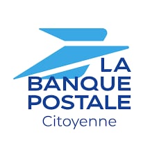 La Banque Postale