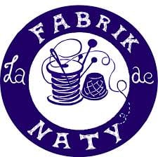La Fabrik de Naty