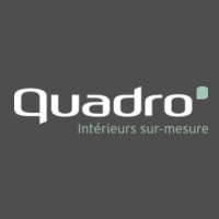 Quadro