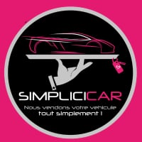 Simplicicar