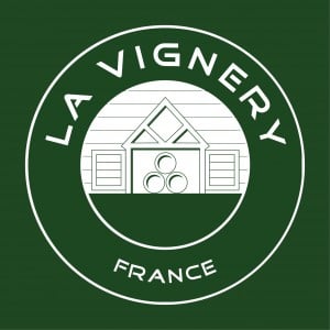 La Vignery