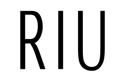 Riu Paris - Jacqueline RIU