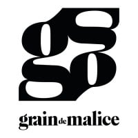 Grain de malice 