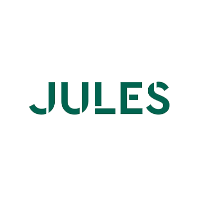 Logo Jules