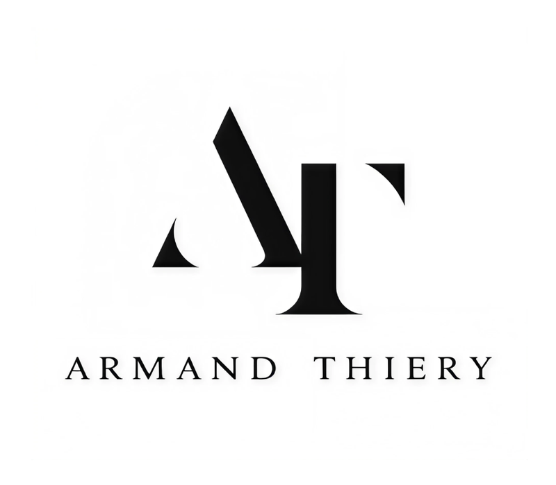 Armand Thiery