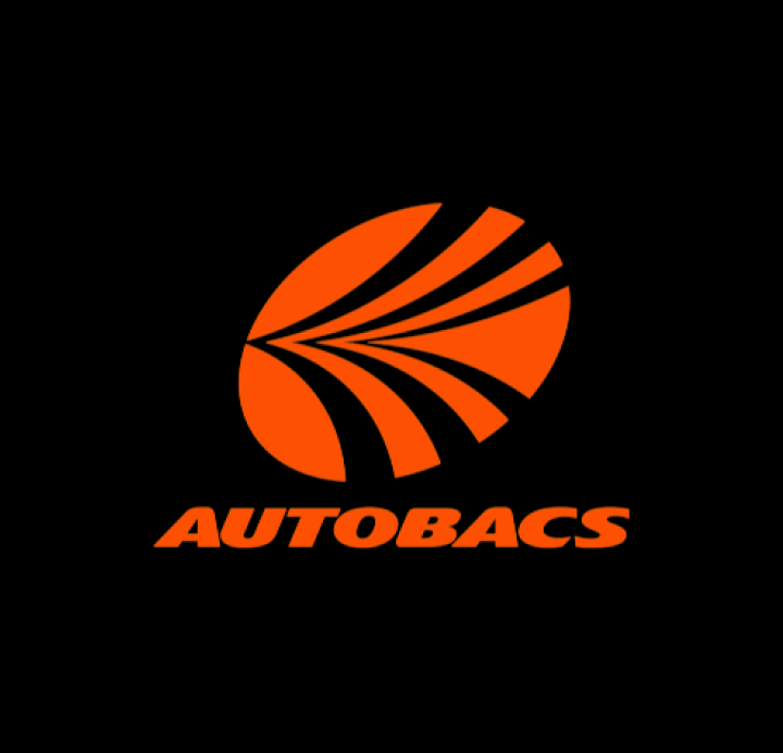 Autobacs