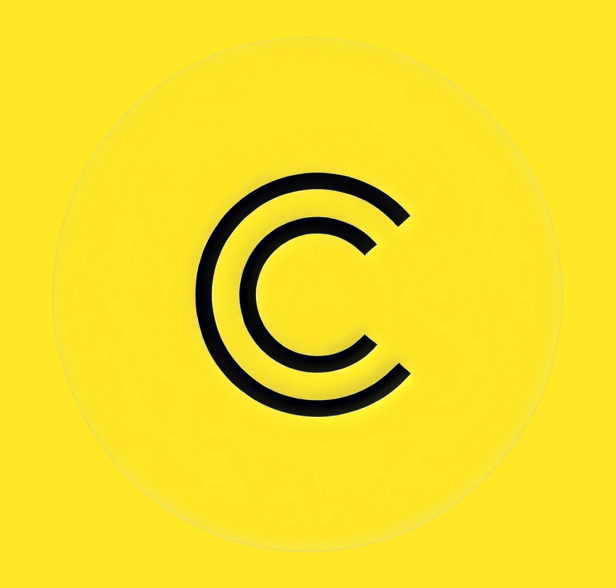 Cache Cache