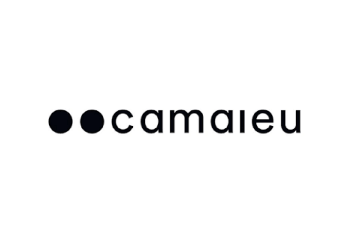 Camaïeu - Saint-Max Avenue