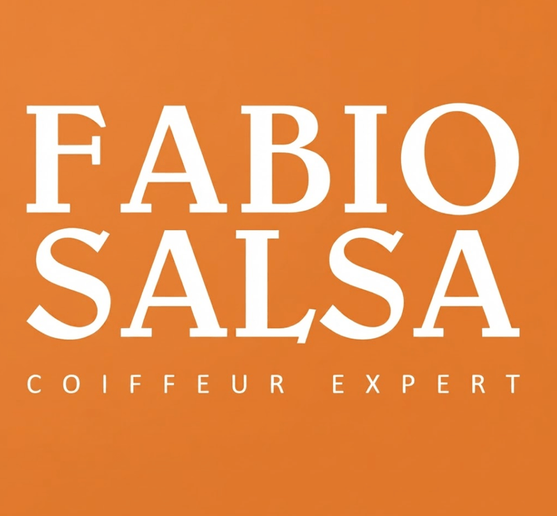 Fabio Salsa