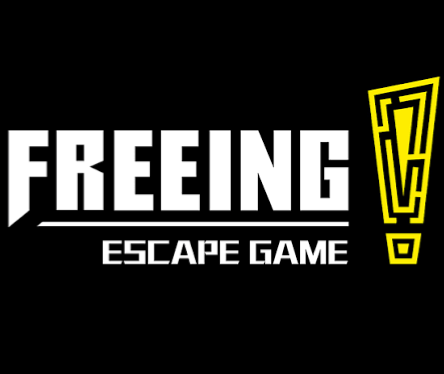 Freeing Escape Game