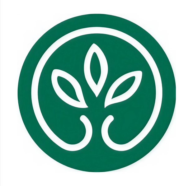 Gamm Vert