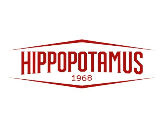 Hippopotamus