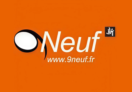 Neuf
