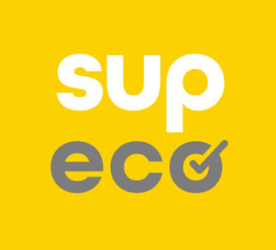 Supeco