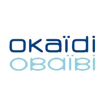 Okaidi