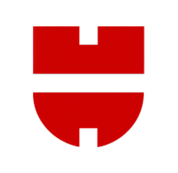 Würth