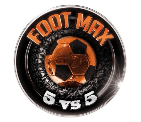 Foot Max
