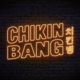 Chikin Bang