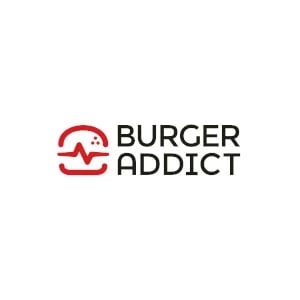 Burger Addict Saint-Maximin