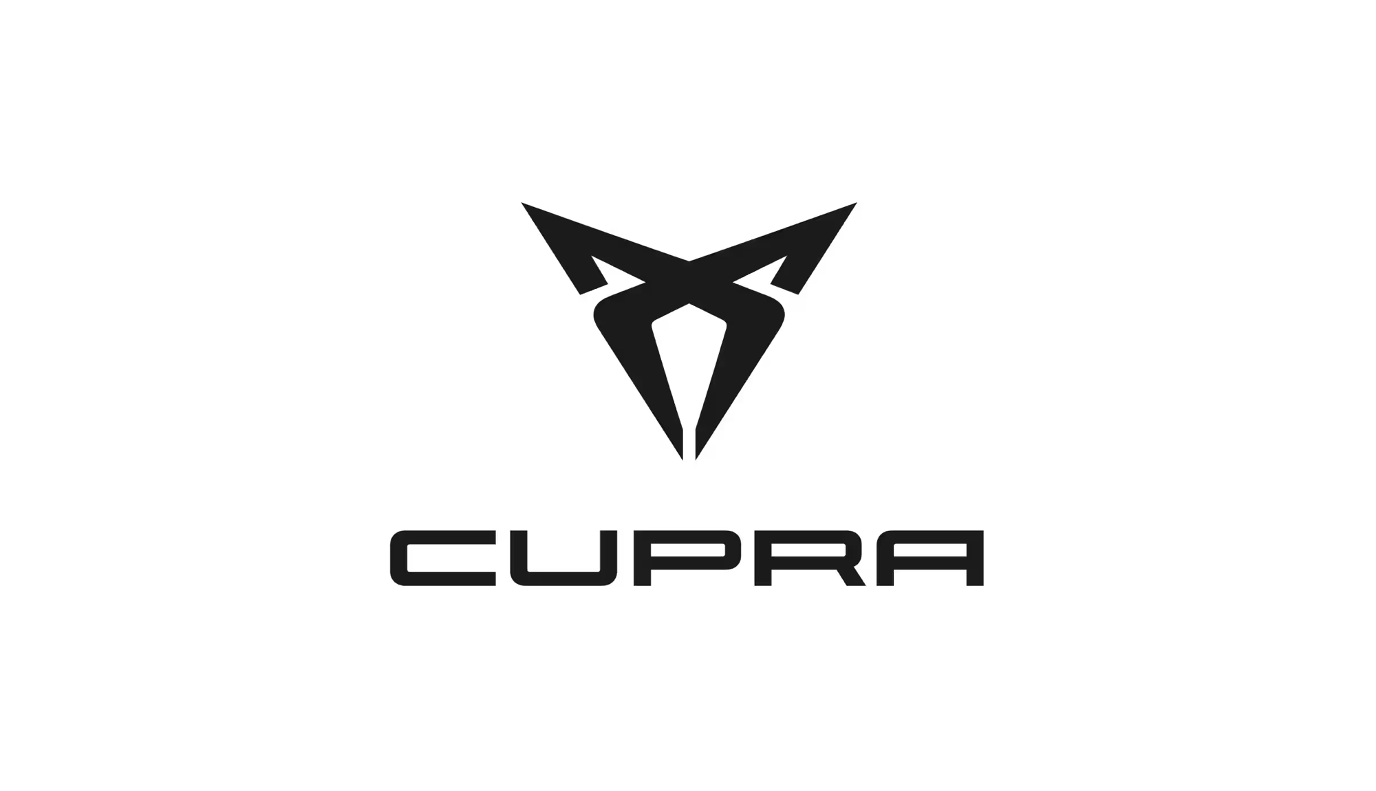 CUPRA Saint-Maximin