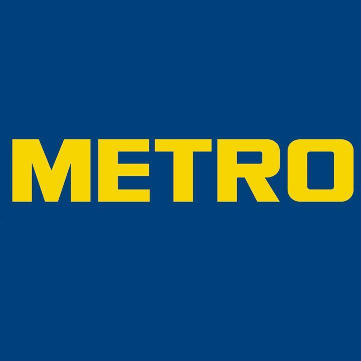 Metro