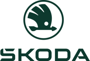 Logo de Skoda