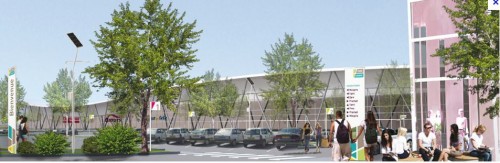 Capture-PARK-AVENUE-SAINT-MAXIMIN