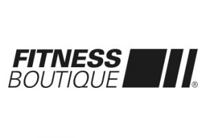 Haltères - FitnessBoutique