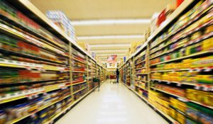 Ouverture Primland St Maximin création d'emploi