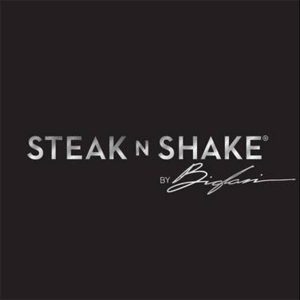 SteaknShakeLogo